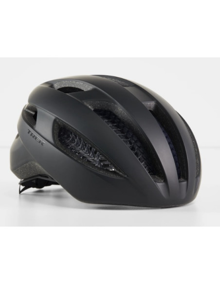 Trek Hjälm Starvos WaveCel