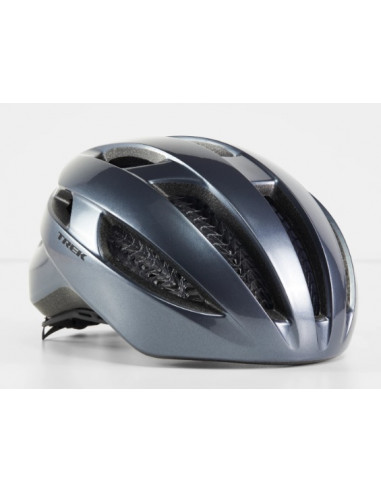 Trek Hjälm Starvos WaveCel