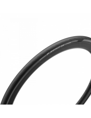 Pirelli Däck P ZERO Road 26-622 Svart