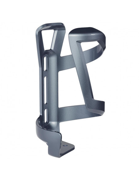 Trek Flaskställ Side Load Cage