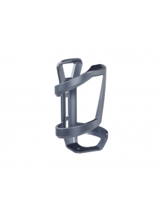 Trek Flaskställ Side Load Cage 2