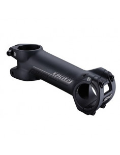 BBB Styrstam DownForce 31.8 x 90mm 17grader