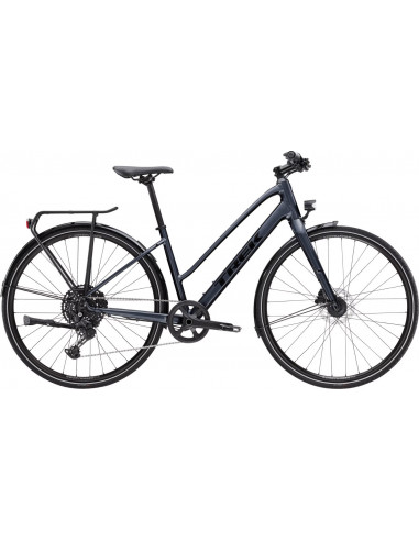 Trek FX 3 EQ Mid-Step