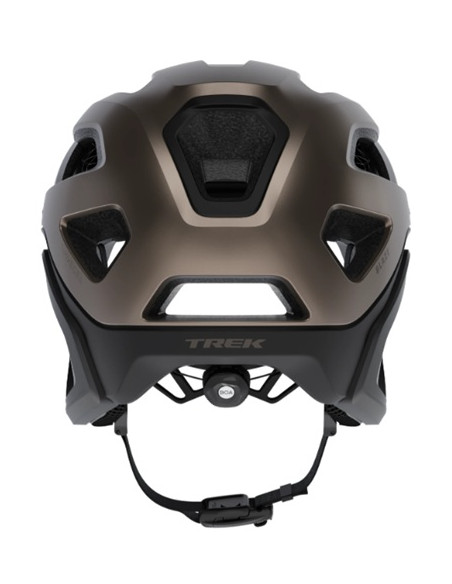 Trek Hjälm Blaze WaveCel