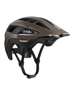 Trek Hjälm Blaze WaveCel 2