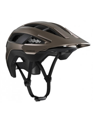 Trek Hjälm Blaze WaveCel