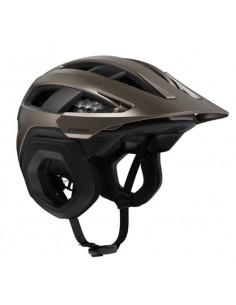 Trek Hjälm Blaze WaveCel