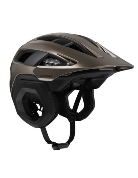 Trek Hjälm Blaze WaveCel