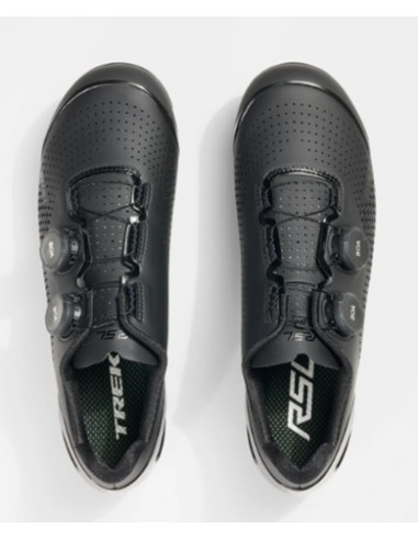 Trek Sko RSL MTB