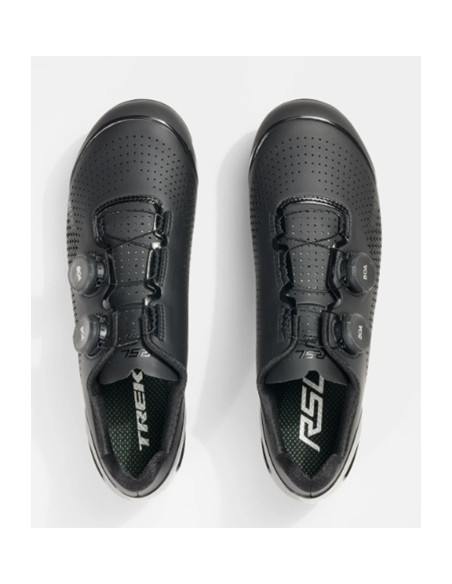 Trek Sko RSL MTB