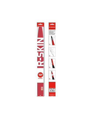 Rossignol L2 R-Skin