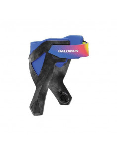 Salomon Manschett Cuff S/LAB T2