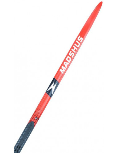 Madshus Redline Classic Junior