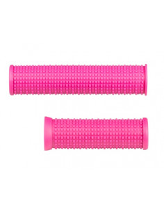 Trek Handtag Kids 92/125mm