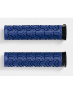Bontrager Handtag SE Elite