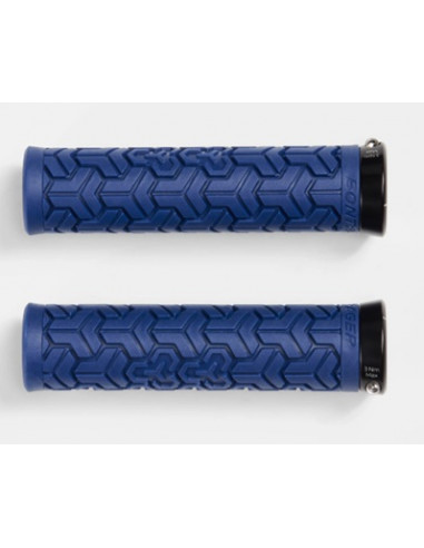 Bontrager Handtag SE Elite