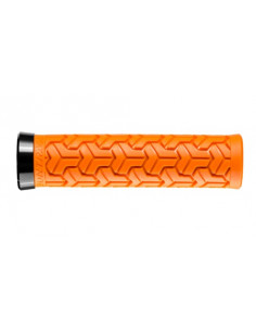 Bontrager Handtag SE Elite