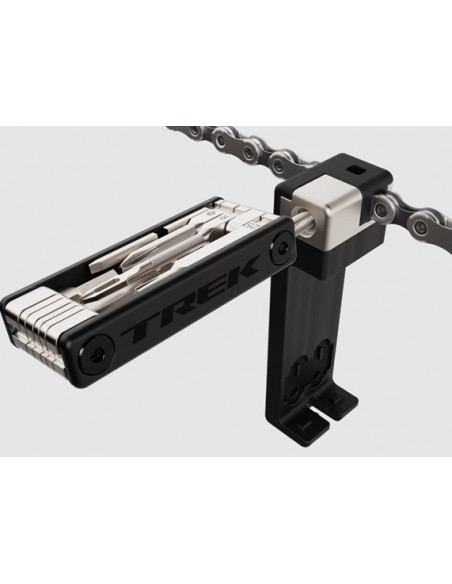 Trek Verktyg Multi Pro BITS