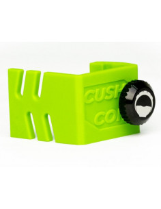 Cush Core Verktyg Bead Bro