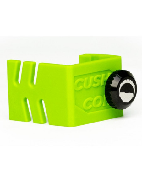 Cush Core Verktyg Bead Bro