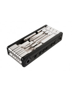 Trek Verktyg Elite BITS