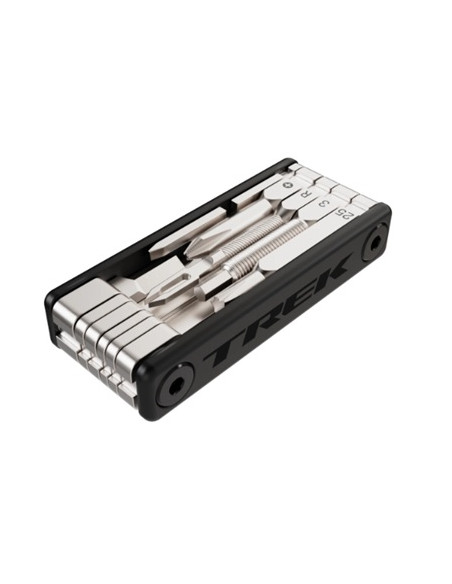 Trek Verktyg Elite BITS