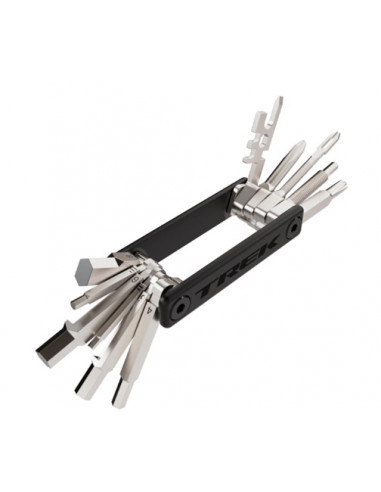 Trek Verktyg Elite BITS