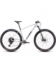 Cube Reaction C:62 ONE