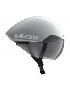 Lazer Hjälm Victor KC