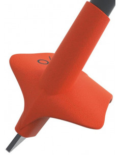 One Way Truga Flash Premio Par