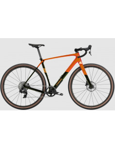 Trek Checkpoint SL 5 AXS Gen 3