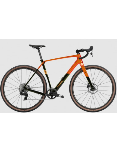 Trek Checkpoint SL 5 AXS Gen 3