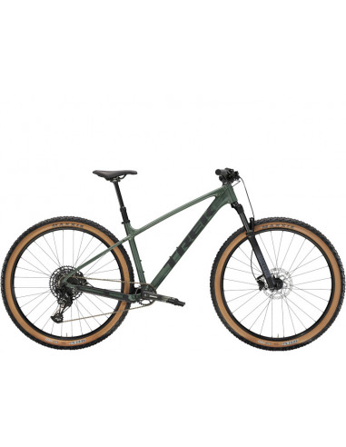 Trek Marlin 7 Gen 3