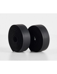 Trek Styrlinda Perf Line Svart