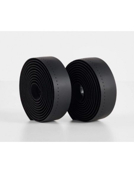 Trek Styrlinda Perf Line Svart