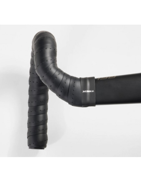 Trek Styrlinda Perf Line Svart