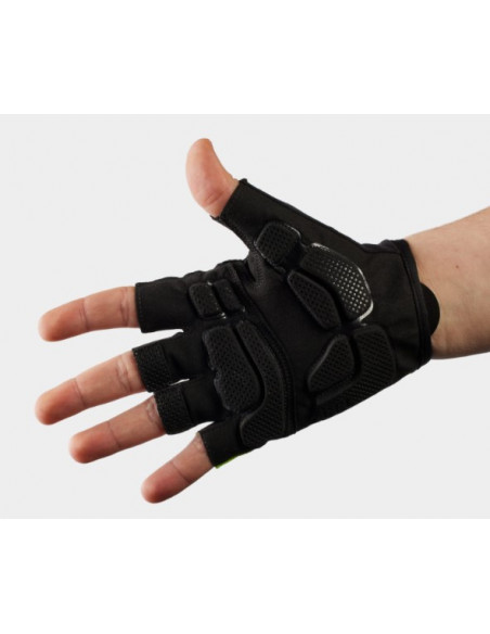 Trek Handske Solstice Herr