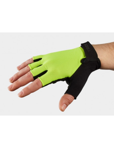 Trek Handske Solstice Herr