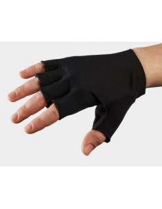 Trek Handske Velocis Dual Foam Herr