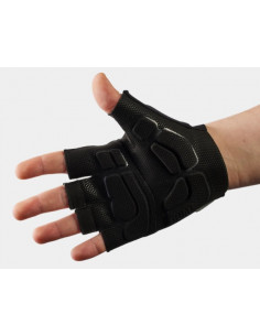 Trek Handske Velocis Dual Foam Herr 2