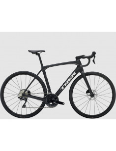 Trek Domane SL 5 Gen 4