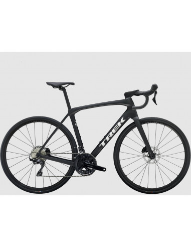 Trek Domane SL 5 Gen 4