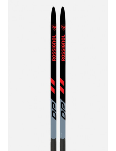 Rossignol X-Ium Premium+ Double Poling