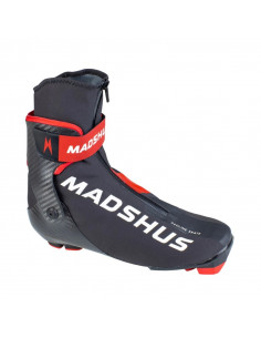 Madshus Pjäxa Redline Skate