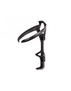 Zefal Flaskställ Pulse L2 Svart