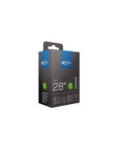 Schwalbe Slang 28/47-622/635EKA Bilventil