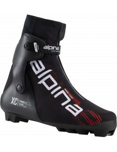 Alpina Pjäxa Race Combi