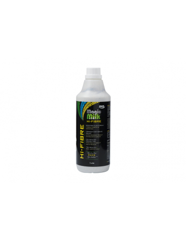 OKO Tätningsvätska Magic Milk Hi-Fibre Race 1L