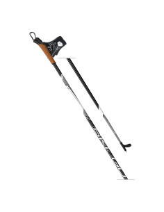 Skigo Stav Attack XC