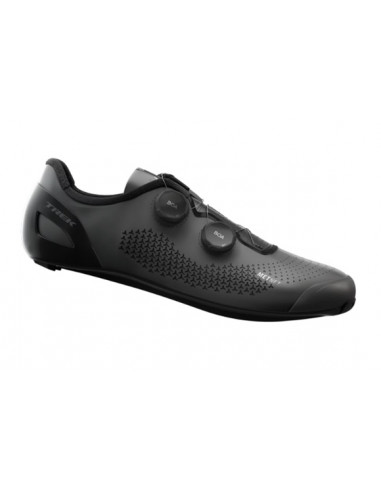 Trek Sko RSL Road